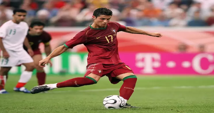 澳大利亚VS土耳其直播_澳大利亚VS土耳其免费观看各类体育直播赛事高清直播_澳大利亚VS土耳其高清在线观看体育直播-24直播